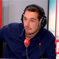 Thibaud Chaboche