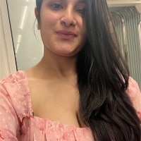 Shiwani Arora