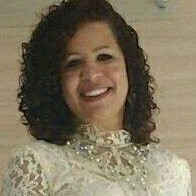 Talita Dantas