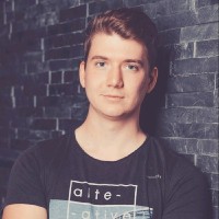 Nico Grimm