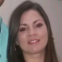 Bianca Caroline Valentim