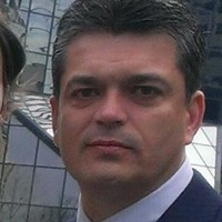 Adrian Roman