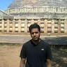 Piyush Jain