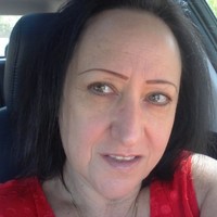 Manuela Kane
