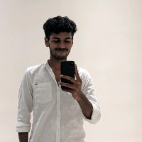Shivram S