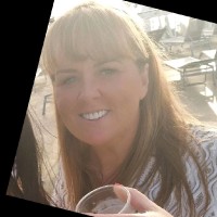 Joanne Thompson