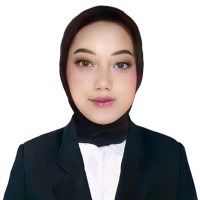 Safira Fitriani