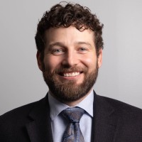 Dennis J. Flynn, P.E.