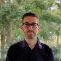 Yair Spielmann