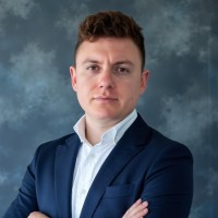 Ilija Gjorgjiev