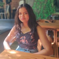 Smitha C