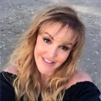 Lisa Ritchie
