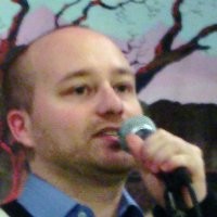 Paolo Tassotti