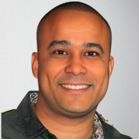 Diego Alcântara
