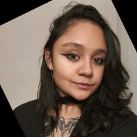 Julieth Dayana Posada Soto