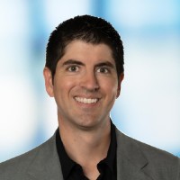 Scott Monger