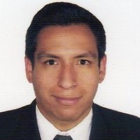 Diego Anaya Peves
