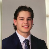 Matthew Braun