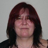 Anne Llewellyn