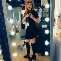 Hanna G.
