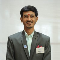 Karan Jakasaniya