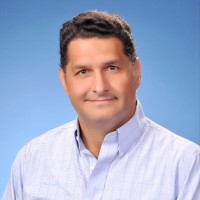 Daniel Gutiérrez Prada