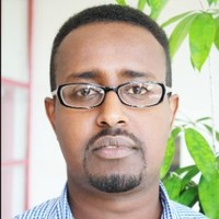 Ahmed Yabaal