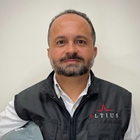 Juan Manuel Ramirez Inzunza