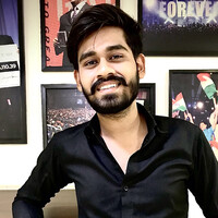 Nishant Rajput