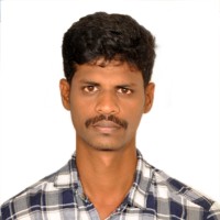 Dilli Durai