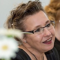 Charlotte Christensen