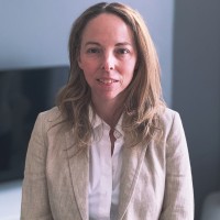 Kelley Sepentgis