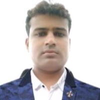 Mahibbar Rahamanln Laskar