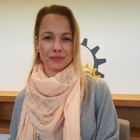 Sandra Roeske