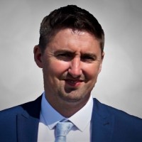 Matthew Westhead