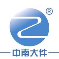 于鹏宇