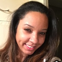 Melissa Daveiga