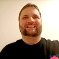 Tom Robinette