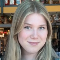 Lily Brenchley