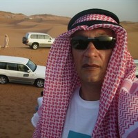 Francisco Magalhães