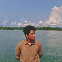 Rakib Hosen