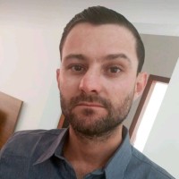 Adauto Fragoso Dassi