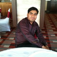 Vipresh Rana