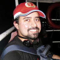 Runil Motwani