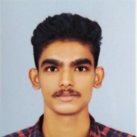Sajith P