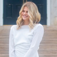 Savannah Slinkard