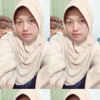 DEWI ARIMBI