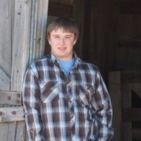 Cole Tempel