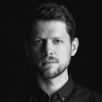 Michael Eilers