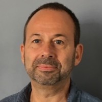 Jens Christian Jensen